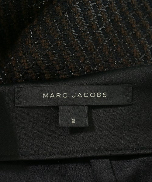 MARC JACOBS กระโปรงยาวถึงเข่า