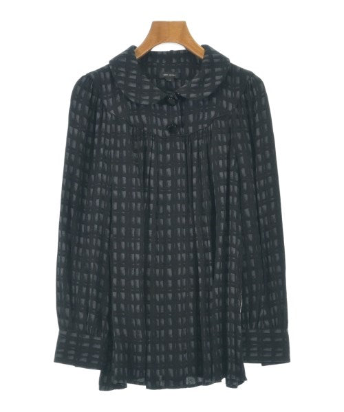 MARC JACOBS เสื้อสตรี