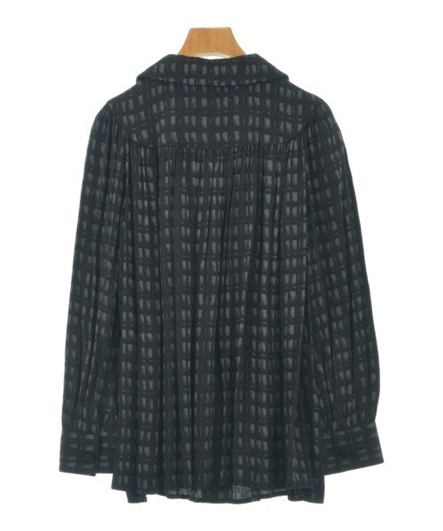 MARC JACOBS เสื้อสตรี