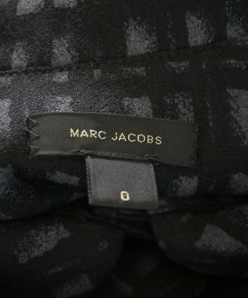 MARC JACOBS เสื้อสตรี