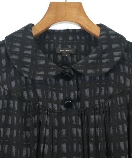 MARC JACOBS เสื้อสตรี