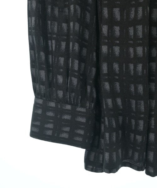 MARC JACOBS เสื้อสตรี