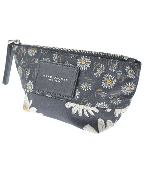 MARC JACOBS กระเป๋า