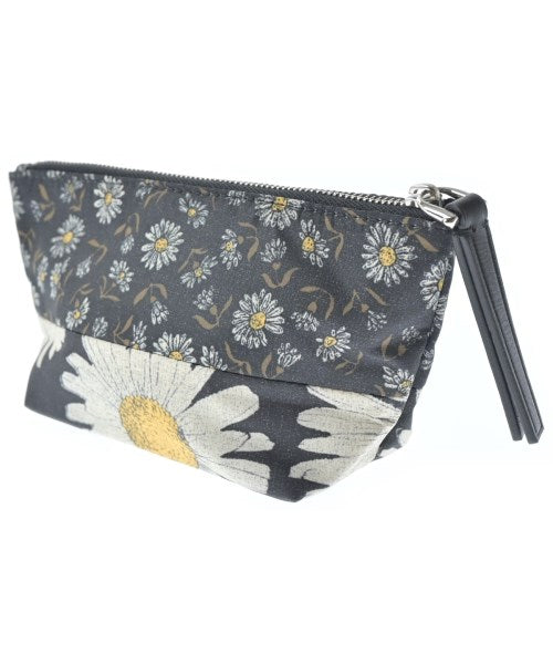 MARC JACOBS กระเป๋า