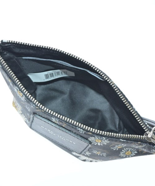 MARC JACOBS กระเป๋า