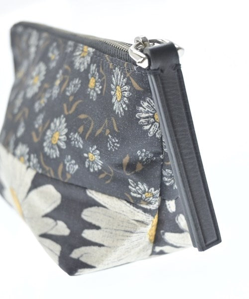 MARC JACOBS กระเป๋า
