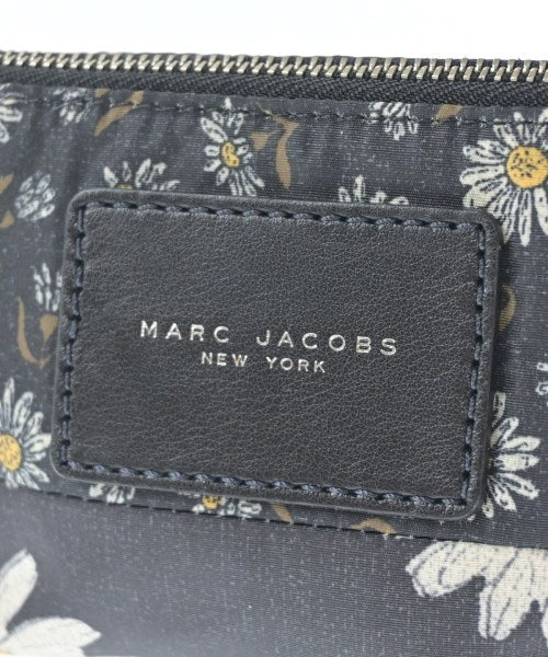 MARC JACOBS กระเป๋า