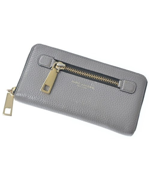MARC JACOBS กระเป๋าสตางค์/กระเป๋าใส่เหรียญ