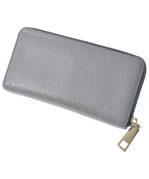 MARC JACOBS กระเป๋าสตางค์/กระเป๋าใส่เหรียญ