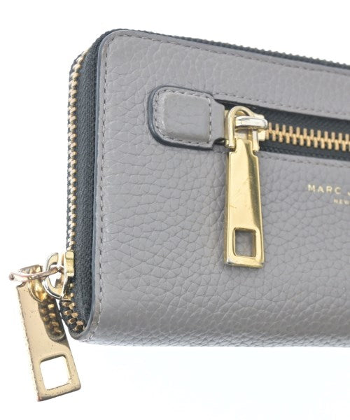 MARC JACOBS กระเป๋าสตางค์/กระเป๋าใส่เหรียญ