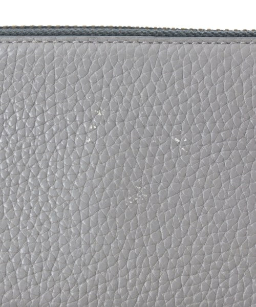 MARC JACOBS กระเป๋าสตางค์/กระเป๋าใส่เหรียญ