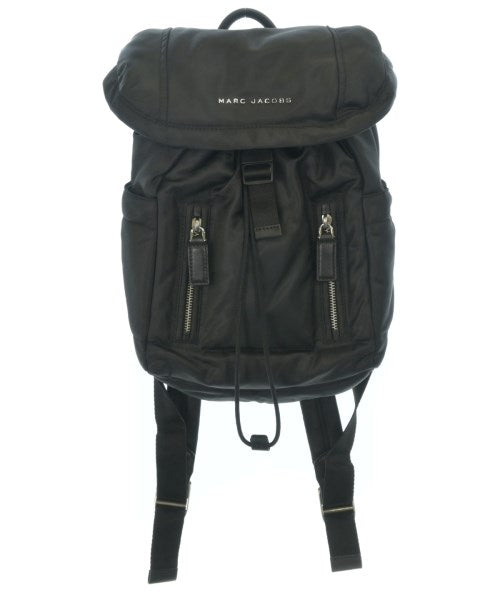 MARC JACOBS เป้สะพายหลัง