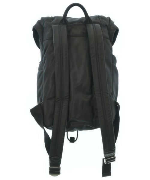 MARC JACOBS เป้สะพายหลัง