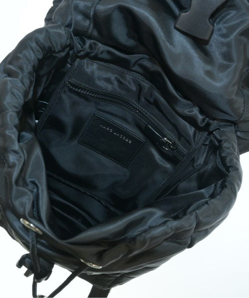 MARC JACOBS เป้สะพายหลัง