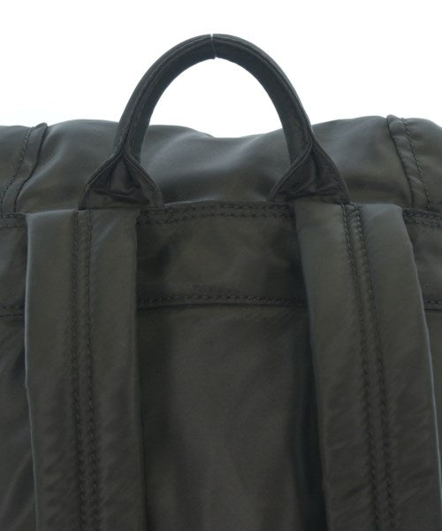 MARC JACOBS เป้สะพายหลัง