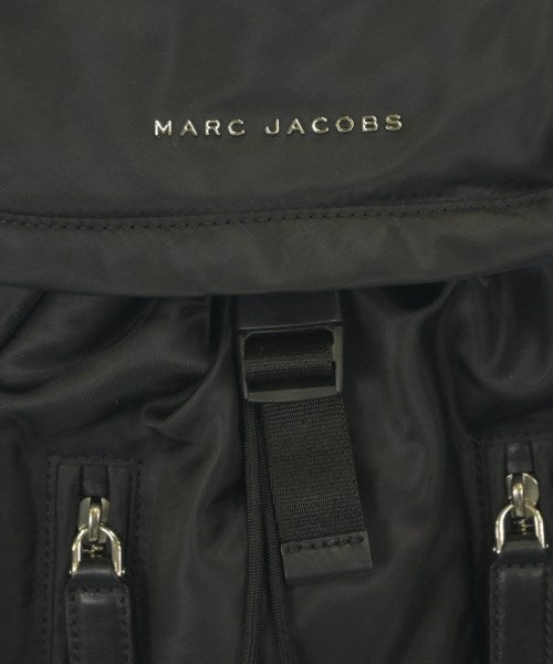 MARC JACOBS เป้สะพายหลัง
