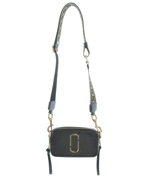 MARC JACOBS กระเป๋าสะพาย