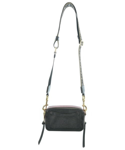 MARC JACOBS กระเป๋าสะพาย