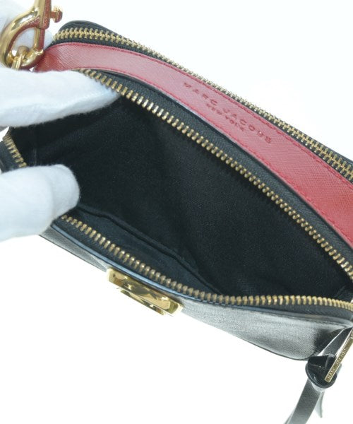 MARC JACOBS กระเป๋าสะพาย