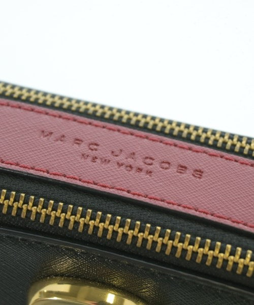 MARC JACOBS กระเป๋าสะพาย