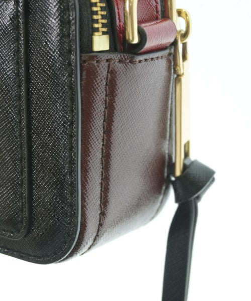 MARC JACOBS กระเป๋าสะพาย