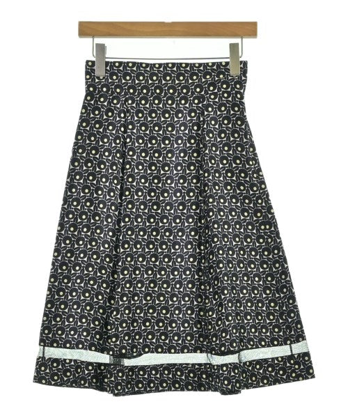 MARC JACOBS กระโปรงยาวถึงเข่า