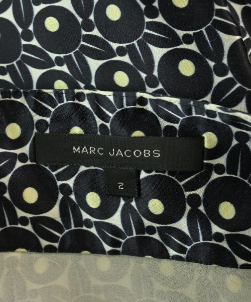 MARC JACOBS กระโปรงยาวถึงเข่า