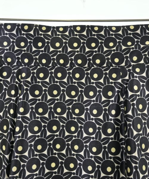 MARC JACOBS กระโปรงยาวถึงเข่า