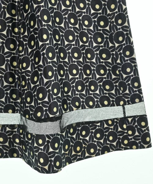 MARC JACOBS กระโปรงยาวถึงเข่า