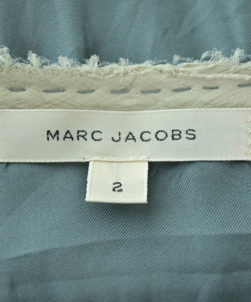 MARC JACOBS กระโปรงยาว/แม็กซี่ยาว