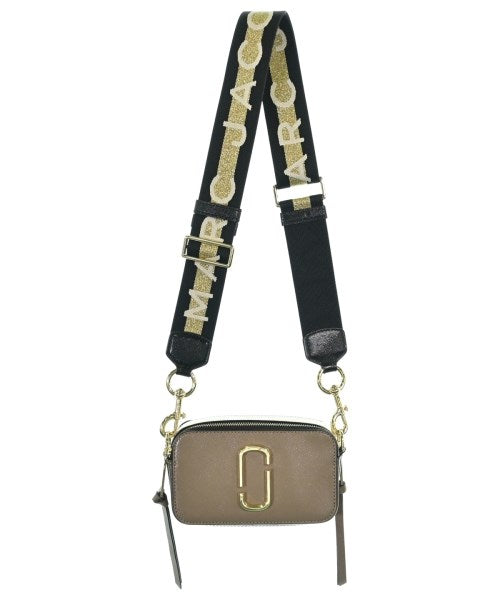 MARC JACOBS กระเป๋าสะพาย
