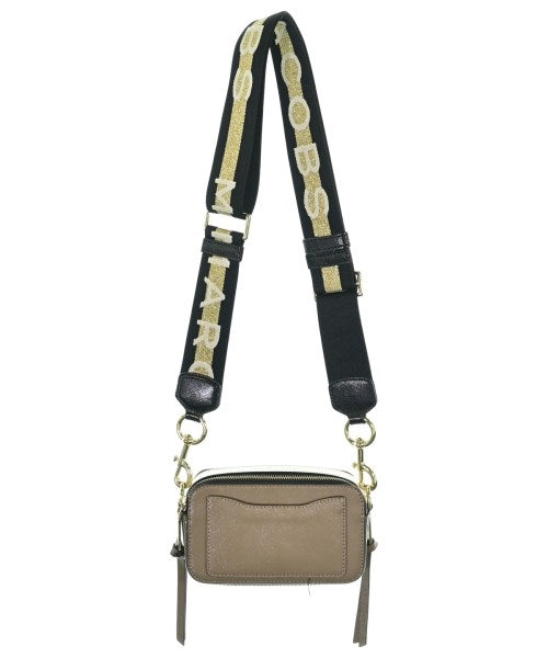 MARC JACOBS กระเป๋าสะพาย