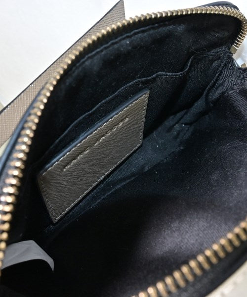 MARC JACOBS กระเป๋าสะพาย
