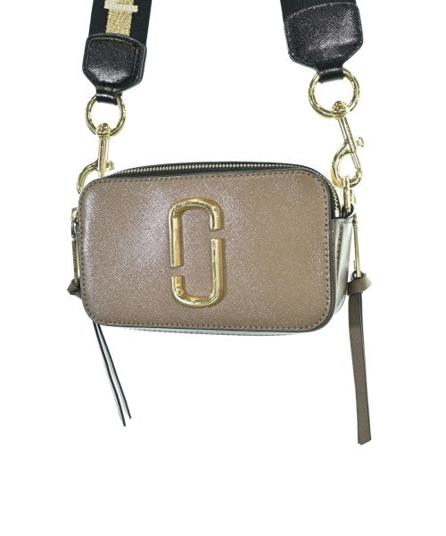 MARC JACOBS กระเป๋าสะพาย