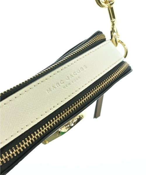 MARC JACOBS กระเป๋าสะพาย