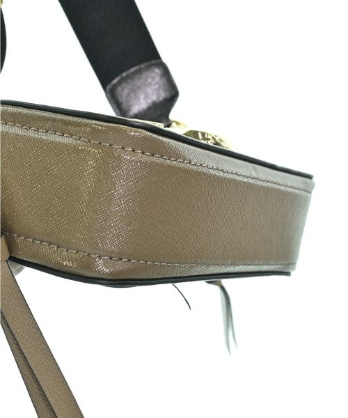MARC JACOBS กระเป๋าสะพาย