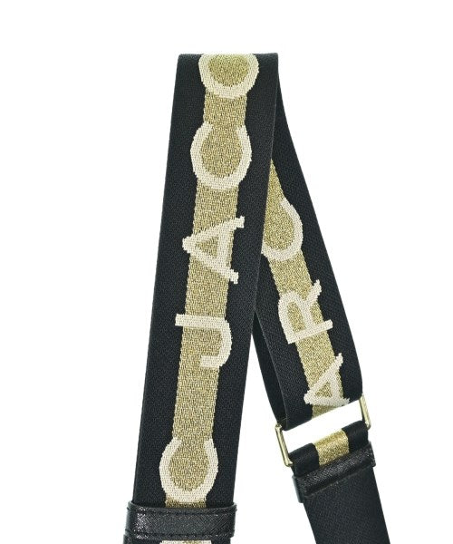 MARC JACOBS กระเป๋าสะพาย