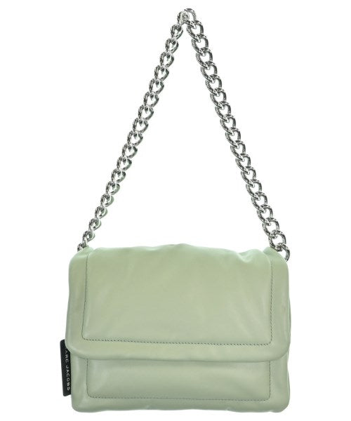 MARC JACOBS กระเป๋าสะพาย
