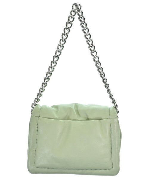 MARC JACOBS กระเป๋าสะพาย