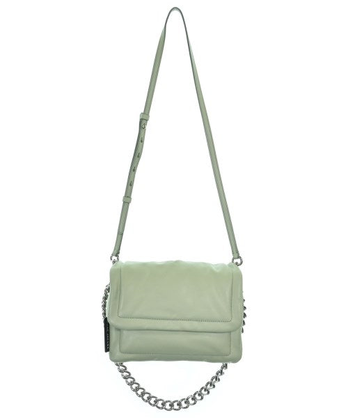 MARC JACOBS กระเป๋าสะพาย