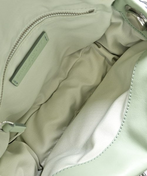 MARC JACOBS กระเป๋าสะพาย