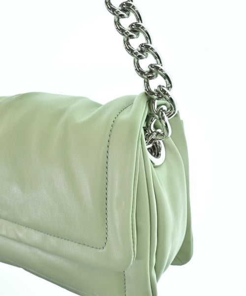 MARC JACOBS กระเป๋าสะพาย