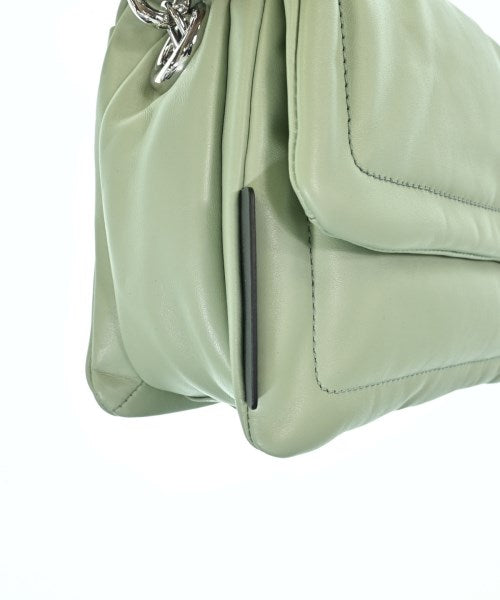 MARC JACOBS กระเป๋าสะพาย