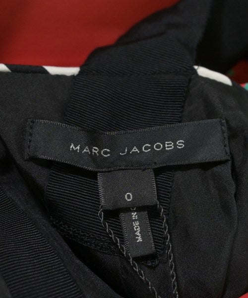 MARC JACOBS ชุดเดรส