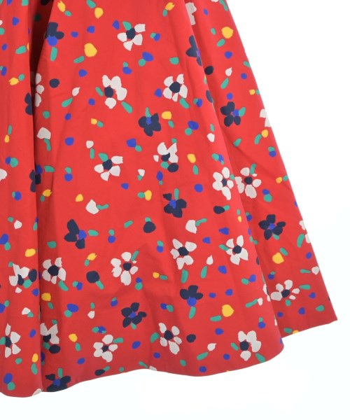 MARC JACOBS ชุดเดรส