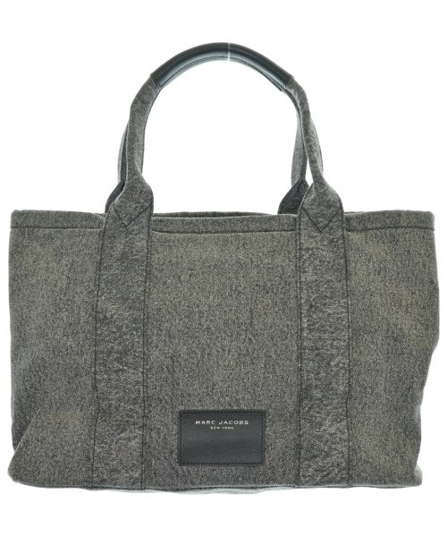 MARC JACOBS กระเป๋าถือขนาดใหญ่