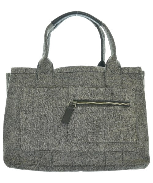 MARC JACOBS กระเป๋าถือขนาดใหญ่
