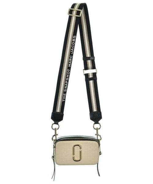 MARC JACOBS กระเป๋าสะพาย