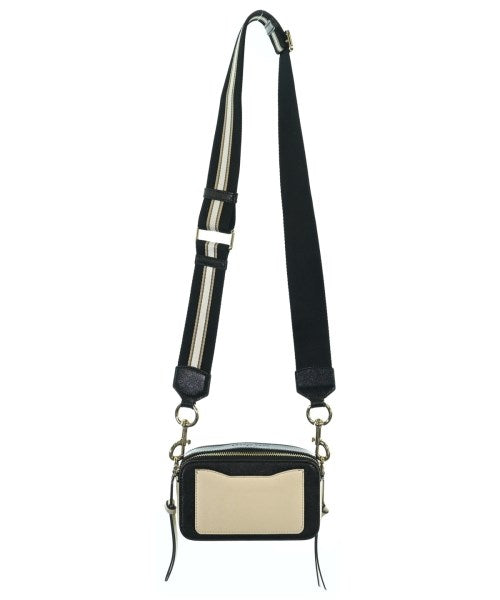 MARC JACOBS กระเป๋าสะพาย