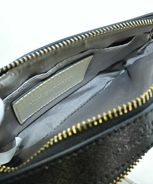 MARC JACOBS กระเป๋าสะพาย